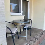 Apartment Cac Wellness *