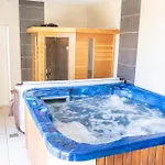 Cac Wellness * Siofok