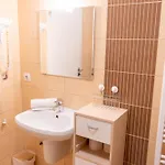 Cac Wellness Apartment